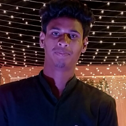 Adil Ahmed-Freelancer in Hojai,India