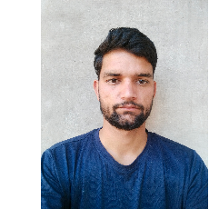 Pawan Kumar-Freelancer in Jaipur,India