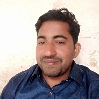 Naveed Ahmad-Freelancer in Sheikhupura,Pakistan