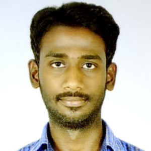 VISHAL SAGAR-Freelancer in Raichur,India