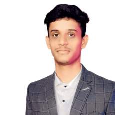 S R SAFFI-Freelancer in Channi,India