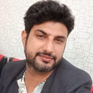 Muhammad Zeeshan-Freelancer in Rawalpindi,Pakistan