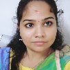 Vineetha P.venu-Freelancer in Thrissur,India