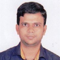 Dhiraj Bhandarkar-Freelancer in ,India