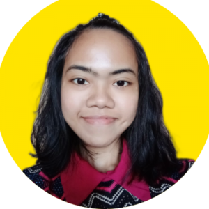 Erika Mae Elumbaring-Freelancer in Dapitan,Philippines