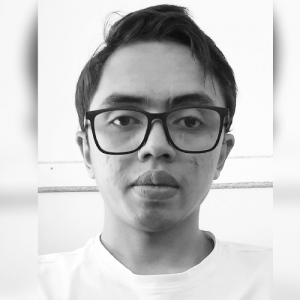 Niaina Fredson Dorel Ratsima-Freelancer in Antananarivo,Madagascar