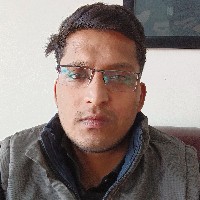 Abushama Hussain-Freelancer in Araria,India