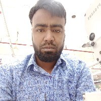 Md Kamrul Hasan-Freelancer in Gazipur District,Bangladesh