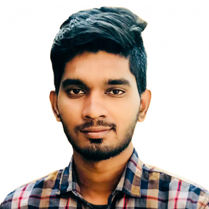 Raju Sarker-Freelancer in Khulna,Bangladesh