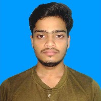 Vinod Nahak-Freelancer in Bilaspur,India
