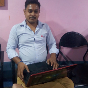 Tapu Kaibartya Das-Freelancer in Barddhaman,India
