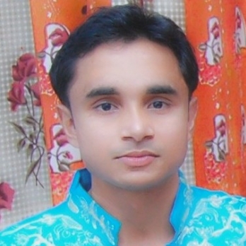 Ananta Kumar Dam-Freelancer in Sylhet,Bangladesh