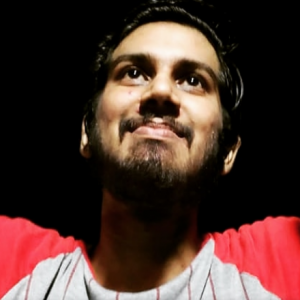 Vishal Gupta-Freelancer in Bhadrachalam,India