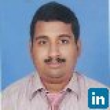 Hariharan V-Freelancer in Chennai Area, India,India
