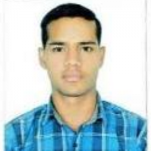Ashutosh Gautam-Freelancer in BUDAUN,India