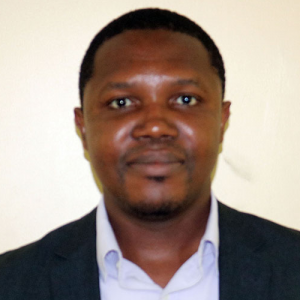 Victor Edet-Freelancer in Port Harcourt,Nigeria