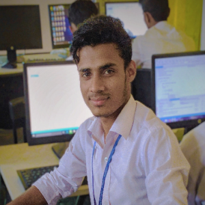 Mohammad Mostofa-Freelancer in Sylhet,Bangladesh