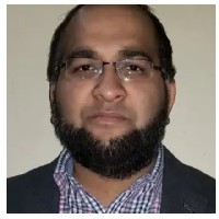 Muhammad Aqeel-Freelancer in Karachi City,Pakistan