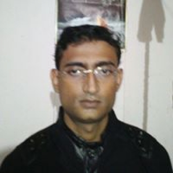 Tufan Mishra-Freelancer in Kolkata,India