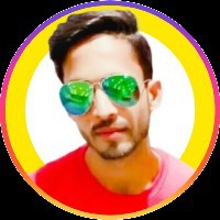 Niyaz Savalgi-Freelancer in Belgaum Division,India