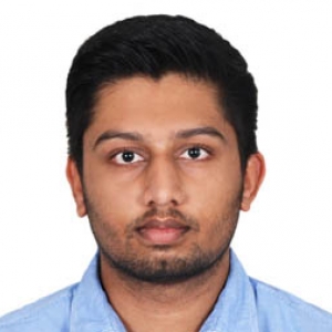 Sameer Joshi-Freelancer in Bangalore,India