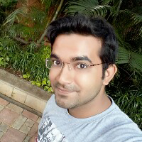Deepak Tripathi-Freelancer in Mumbai,India