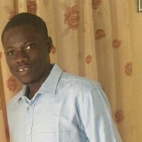 Olayiwola Khalid Muhammad-Freelancer in Jos city,Nigeria