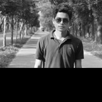 Sabur Khan-Freelancer in Sylhet,Bangladesh