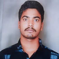 KADANTI VIVEKANANDARAO-Freelancer in Hyderabad,India