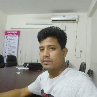 Sabbir Khan-Freelancer in Thakurgaon District,Bangladesh