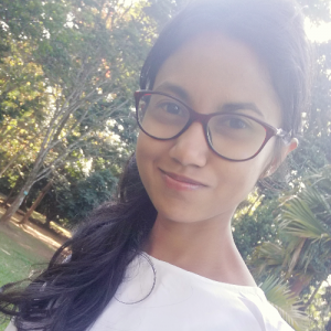 Dinuka Sewwandi-Freelancer in Colombo,Sri Lanka