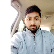 Sahil Khan-Freelancer in Kolkata,India