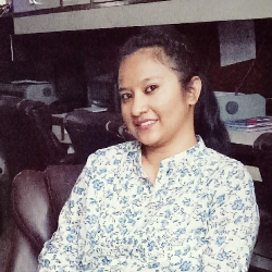 Kritika Rawat-Freelancer in uttra pradesh,India