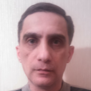 Fuad Hasanov-Freelancer in Baku,Azerbaijan
