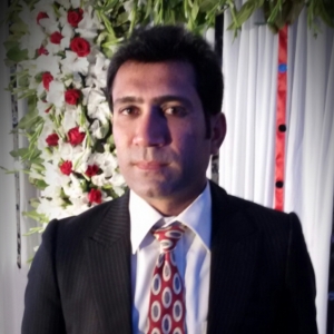 Jahangir Hussain-Freelancer in Rahim Yar Khan,Pakistan