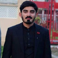 Zaran Khan-Freelancer in Faisalabad,Pakistan