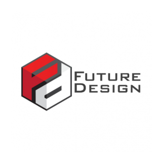 Futur Design-Freelancer in Karachi,Pakistan