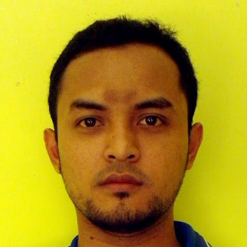 Reddyfajar Ciptoadi-Freelancer in ,Indonesia