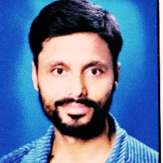 Anshul Agarwal-Freelancer in Moradabad,India
