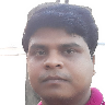 Sudeep Ghosh-Freelancer in Durgapur,India