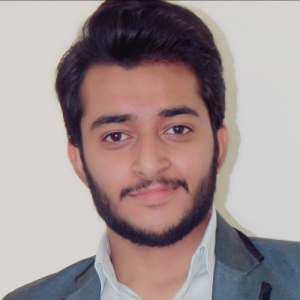 Tahir Iqbal-Freelancer in Quetta,Pakistan