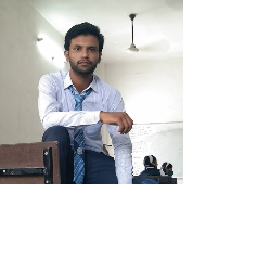Hamza Sheikh-Freelancer in New Delhi,India