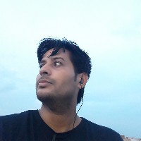 Rajbir Kumar-Freelancer in Hisar,India