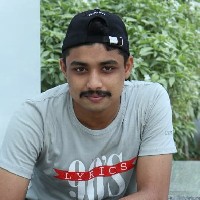 Arun Tkd-Freelancer in Hyderabad,India