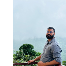 Shubham Kosta-Freelancer in Gwalior,India
