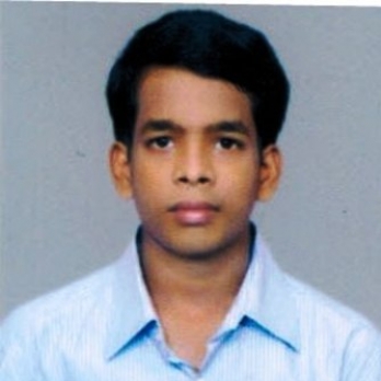 Aditya Dakua-Freelancer in Bhubaneswar,India