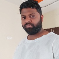 Raju Chary-Freelancer in Hyderabad,India