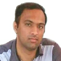 Shaikh Shadat-Freelancer in ,India