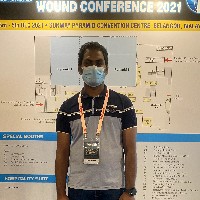 Mohamed Ridzwan Mohamed Haniffa-Freelancer in KualaLumpur,Malaysia