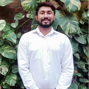 Tabassam Shahzad-Freelancer in Lahore,Pakistan